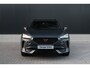 CUPRA Formentor 1.4 e-Hybrid VZ Performance - Pano - Leder - Stoel-stuurverwarming - Memory - Keyless - Navi - Camera - Rijklaar