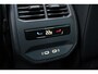 CUPRA Formentor 1.4 e-Hybrid VZ Performance - Pano - Leder - Stoel-stuurverwarming - Memory - Keyless - Navi - Camera - Rijklaar