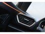 CUPRA Formentor 1.4 e-Hybrid VZ Performance - Pano - Leder - Stoel-stuurverwarming - Memory - Keyless - Navi - Camera - Rijklaar