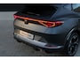 CUPRA Formentor 1.4 e-Hybrid VZ Performance - Pano - Leder - Stoel-stuurverwarming - Memory - Keyless - Navi - Camera - Rijklaar