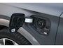 CUPRA Formentor 1.4 e-Hybrid VZ Performance - Pano - Leder - Stoel-stuurverwarming - Memory - Keyless - Navi - Camera - Rijklaar