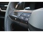 CUPRA Formentor 1.4 e-Hybrid VZ Performance - Pano - Leder - Stoel-stuurverwarming - Memory - Keyless - Navi - Camera - Rijklaar