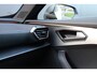 CUPRA Formentor 1.4 e-Hybrid VZ Performance - Pano - Leder - Stoel-stuurverwarming - Memory - Keyless - Navi - Camera - Rijklaar