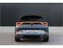 CUPRA Formentor 1.4 e-Hybrid VZ Performance - Pano - Leder - Stoel-stuurverwarming - Memory - Keyless - Navi - Camera - Rijklaar