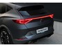 CUPRA Formentor 1.4 e-Hybrid VZ Performance - Pano - Leder - Stoel-stuurverwarming - Memory - Keyless - Navi - Camera - Rijklaar