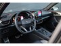 CUPRA Formentor 1.4 e-Hybrid VZ Performance - Pano - Leder - Stoel-stuurverwarming - Memory - Keyless - Navi - Camera - Rijklaar