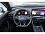 CUPRA Formentor 1.4 e-Hybrid VZ Performance - Pano - Leder - Stoel-stuurverwarming - Memory - Keyless - Navi - Camera - Rijklaar