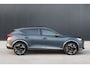 CUPRA Formentor 1.4 e-Hybrid VZ Performance - Pano - Leder - Stoel-stuurverwarming - Memory - Keyless - Navi - Camera - Rijklaar