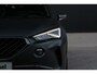 CUPRA Formentor 1.4 e-Hybrid VZ Performance - Pano - Leder - Stoel-stuurverwarming - Memory - Keyless - Navi - Camera - Rijklaar