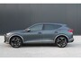 CUPRA Formentor 1.4 e-Hybrid VZ Performance - Pano - Leder - Stoel-stuurverwarming - Memory - Keyless - Navi - Camera - Rijklaar