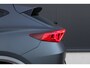 CUPRA Formentor 1.4 e-Hybrid VZ Performance - Pano - Leder - Stoel-stuurverwarming - Memory - Keyless - Navi - Camera - Rijklaar
