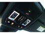 CUPRA Formentor 1.4 e-Hybrid VZ Performance - Pano - Leder - Stoel-stuurverwarming - Memory - Keyless - Navi - Camera - Rijklaar