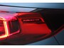 CUPRA Formentor 1.4 e-Hybrid VZ Performance - Pano - Leder - Stoel-stuurverwarming - Memory - Keyless - Navi - Camera - Rijklaar