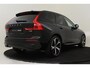 Volvo XC60 T8 PLUG-IN HYBRID AWD ULTRA DARK *FULL OPTIONS!* -PANO.DAK|BOWERS&WILKINS|GEVENT.LEDER+MASSAGE|360°CAM|LUCHTVERING|HEAD-UP DISP.