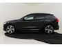 Volvo XC60 T8 PLUG-IN HYBRID AWD ULTRA DARK *FULL OPTIONS!* -PANO.DAK|BOWERS&WILKINS|GEVENT.LEDER+MASSAGE|360°CAM|LUCHTVERING|HEAD-UP DISP.