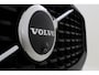 Volvo XC60 T8 PLUG-IN HYBRID AWD ULTRA DARK *FULL OPTIONS!* -PANO.DAK|BOWERS&WILKINS|GEVENT.LEDER+MASSAGE|360°CAM|LUCHTVERING|HEAD-UP DISP.