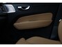 Volvo XC60 T8 PLUG-IN HYBRID AWD ULTRA DARK *FULL OPTIONS!* -PANO.DAK|BOWERS&WILKINS|GEVENT.LEDER+MASSAGE|360°CAM|LUCHTVERING|HEAD-UP DISP.