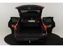 Volvo XC60 T8 PLUG-IN HYBRID AWD ULTRA DARK *FULL OPTIONS!* -PANO.DAK|BOWERS&WILKINS|GEVENT.LEDER+MASSAGE|360°CAM|LUCHTVERING|HEAD-UP DISP.