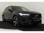 Volvo XC60 T8 PLUG-IN HYBRID AWD ULTRA DARK *FULL OPTIONS!* -PANO.DAK|BOWERS&WILKINS|GEVENT.LEDER+MASSAGE|360°CAM|LUCHTVERING|HEAD-UP DISP.