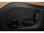 Volvo XC60 T8 PLUG-IN HYBRID AWD ULTRA DARK *FULL OPTIONS!* -PANO.DAK|BOWERS&WILKINS|GEVENT.LEDER+MASSAGE|360°CAM|LUCHTVERING|HEAD-UP DISP.