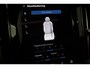 Volvo XC60 T8 PLUG-IN HYBRID AWD ULTRA DARK *FULL OPTIONS!* -PANO.DAK|BOWERS&WILKINS|GEVENT.LEDER+MASSAGE|360°CAM|LUCHTVERING|HEAD-UP DISP.