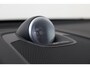 Volvo XC60 T8 PLUG-IN HYBRID AWD ULTRA DARK *FULL OPTIONS!* -PANO.DAK|BOWERS&WILKINS|GEVENT.LEDER+MASSAGE|360°CAM|LUCHTVERING|HEAD-UP DISP.