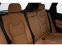 Volvo XC60 T8 PLUG-IN HYBRID AWD ULTRA DARK *FULL OPTIONS!* -PANO.DAK|BOWERS&WILKINS|GEVENT.LEDER+MASSAGE|360°CAM|LUCHTVERING|HEAD-UP DISP.