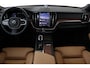 Volvo XC60 T8 PLUG-IN HYBRID AWD ULTRA DARK *FULL OPTIONS!* -PANO.DAK|BOWERS&WILKINS|GEVENT.LEDER+MASSAGE|360°CAM|LUCHTVERING|HEAD-UP DISP.