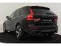 Volvo XC60 T8 PLUG-IN HYBRID AWD ULTRA DARK *FULL OPTIONS!* -PANO.DAK|BOWERS&WILKINS|GEVENT.LEDER+MASSAGE|360°CAM|LUCHTVERING|HEAD-UP DISP.