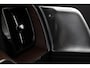 Volvo XC60 T8 PLUG-IN HYBRID AWD ULTRA DARK *FULL OPTIONS!* -PANO.DAK|BOWERS&WILKINS|GEVENT.LEDER+MASSAGE|360°CAM|LUCHTVERING|HEAD-UP DISP.