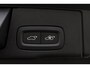 Volvo XC60 T8 PLUG-IN HYBRID AWD ULTRA DARK *FULL OPTIONS!* -PANO.DAK|BOWERS&WILKINS|GEVENT.LEDER+MASSAGE|360°CAM|LUCHTVERING|HEAD-UP DISP.