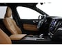 Volvo XC60 T8 PLUG-IN HYBRID AWD ULTRA DARK *FULL OPTIONS!* -PANO.DAK|BOWERS&WILKINS|GEVENT.LEDER+MASSAGE|360°CAM|LUCHTVERING|HEAD-UP DISP.