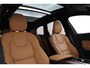 Volvo XC60 T8 PLUG-IN HYBRID AWD ULTRA DARK *FULL OPTIONS!* -PANO.DAK|BOWERS&WILKINS|GEVENT.LEDER+MASSAGE|360°CAM|LUCHTVERING|HEAD-UP DISP.