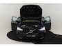 Volvo XC60 T8 PLUG-IN HYBRID AWD ULTRA DARK *FULL OPTIONS!* -PANO.DAK|BOWERS&WILKINS|GEVENT.LEDER+MASSAGE|360°CAM|LUCHTVERING|HEAD-UP DISP.