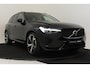 Volvo XC60 T8 PLUG-IN HYBRID AWD ULTRA DARK *FULL OPTIONS!* -PANO.DAK|BOWERS&WILKINS|GEVENT.LEDER+MASSAGE|360°CAM|LUCHTVERING|HEAD-UP DISP.