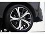 Volvo XC60 T8 PLUG-IN HYBRID AWD ULTRA DARK *FULL OPTIONS!* -PANO.DAK|BOWERS&WILKINS|GEVENT.LEDER+MASSAGE|360°CAM|LUCHTVERING|HEAD-UP DISP.