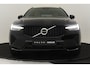 Volvo XC60 T8 PLUG-IN HYBRID AWD ULTRA DARK *FULL OPTIONS!* -PANO.DAK|BOWERS&WILKINS|GEVENT.LEDER+MASSAGE|360°CAM|LUCHTVERING|HEAD-UP DISP.