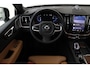 Volvo XC60 T8 PLUG-IN HYBRID AWD ULTRA DARK *FULL OPTIONS!* -PANO.DAK|BOWERS&WILKINS|GEVENT.LEDER+MASSAGE|360°CAM|LUCHTVERING|HEAD-UP DISP.