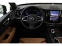 Volvo XC60 T8 PLUG-IN HYBRID AWD ULTRA DARK *FULL OPTIONS!* -PANO.DAK|BOWERS&WILKINS|GEVENT.LEDER+MASSAGE|360°CAM|LUCHTVERING|HEAD-UP DISP.