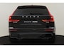 Volvo XC60 T8 PLUG-IN HYBRID AWD ULTRA DARK *FULL OPTIONS!* -PANO.DAK|BOWERS&WILKINS|GEVENT.LEDER+MASSAGE|360°CAM|LUCHTVERING|HEAD-UP DISP.