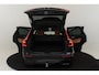 Volvo XC60 T8 PLUG-IN HYBRID AWD ULTRA DARK *FULL OPTIONS!* -PANO.DAK|BOWERS&WILKINS|GEVENT.LEDER+MASSAGE|360°CAM|LUCHTVERING|HEAD-UP DISP.
