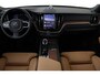 Volvo XC60 T8 PLUG-IN HYBRID AWD ULTRA DARK *FULL OPTIONS!* -PANO.DAK|BOWERS&WILKINS|GEVENT.LEDER+MASSAGE|360°CAM|LUCHTVERING|HEAD-UP DISP.