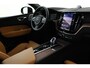 Volvo XC60 T8 PLUG-IN HYBRID AWD ULTRA DARK *FULL OPTIONS!* -PANO.DAK|BOWERS&WILKINS|GEVENT.LEDER+MASSAGE|360°CAM|LUCHTVERING|HEAD-UP DISP.