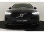 Volvo XC60 T8 PLUG-IN HYBRID AWD ULTRA DARK *FULL OPTIONS!* -PANO.DAK|BOWERS&WILKINS|GEVENT.LEDER+MASSAGE|360°CAM|LUCHTVERING|HEAD-UP DISP.