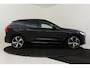 Volvo XC60 T8 PLUG-IN HYBRID AWD ULTRA DARK *FULL OPTIONS!* -PANO.DAK|BOWERS&WILKINS|GEVENT.LEDER+MASSAGE|360°CAM|LUCHTVERING|HEAD-UP DISP.