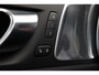 Volvo XC60 T8 PLUG-IN HYBRID AWD ULTRA DARK *FULL OPTIONS!* -PANO.DAK|BOWERS&WILKINS|GEVENT.LEDER+MASSAGE|360°CAM|LUCHTVERING|HEAD-UP DISP.