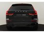 Volvo XC60 T8 PLUG-IN HYBRID AWD ULTRA DARK *FULL OPTIONS!* -PANO.DAK|BOWERS&WILKINS|GEVENT.LEDER+MASSAGE|360°CAM|LUCHTVERING|HEAD-UP DISP.