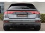 Audi Q8 60TFSIe Massage l Carbon l Panodak l Trekhaak l 23