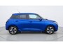 Suzuki Swift 1.2 Style Smart Hybrid