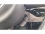 Suzuki Swift 1.2 Style Smart Hybrid